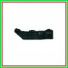 Staffa Paraurti Posteriore Destra Suzuki Swift-(Anno 2005-2006)