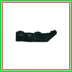 Left Paraurti Bracket SUZUKI Swift-(Year 2005-2006)