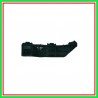 Staffa Paraurti Posteriore Sinistra Suzuki Swift-(Anno 2005-2006)