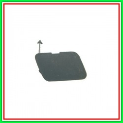Swift Front Hook cover cap SUZUKI (Year 2005-2006)