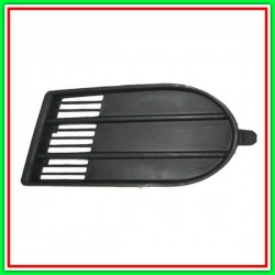 Right Fog Light Cap SUZUKI Swift-(Year 2005-2006)