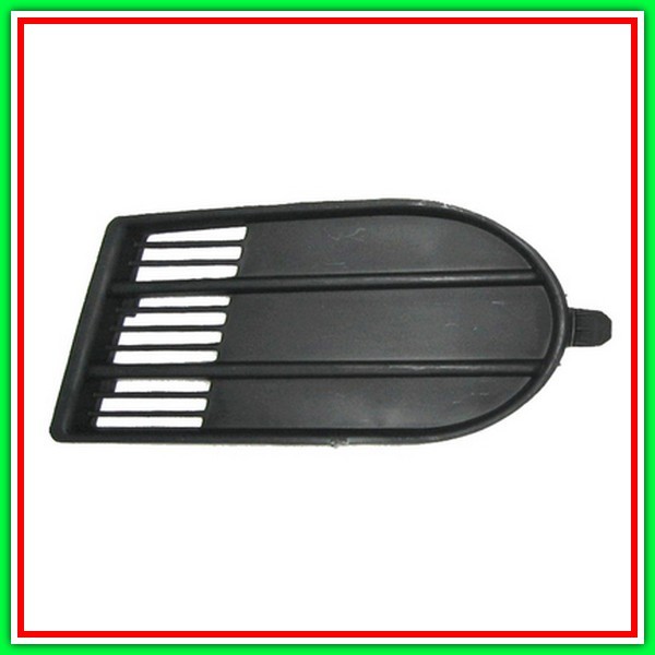 Tappo Fendinebbia Destro Suzuki Swift-(Anno 2005-2006)