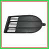 Tappo Fendinebbia Destro Suzuki Swift-(Anno 2005-2006)