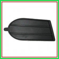 Left Fog Light Cap SUZUKI Swift-(Year 2005-2006)