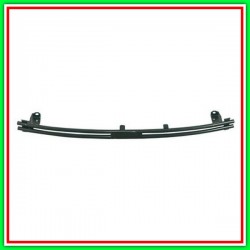 Lower Reinforcement of PARAURTI Front SUZUKI Swift-(Year 2005-2006)