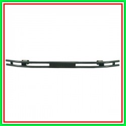 Swift Paraurti Reinforcement SUZUKI (Year 2005-2006)