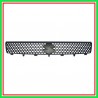 Black Radiator Grille SUZUKI Swift-(Year 2005-2006)