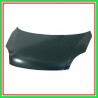 Bonnet Suzuki Swift-(Year 2005-2006)