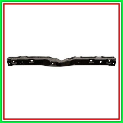 Frontale Anteriore Superiore Suzuki Swift-(Anno 2005-2006)
