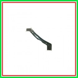 Seat Lighthouse Right SUZUKI Swift-(Year 2005-2006)