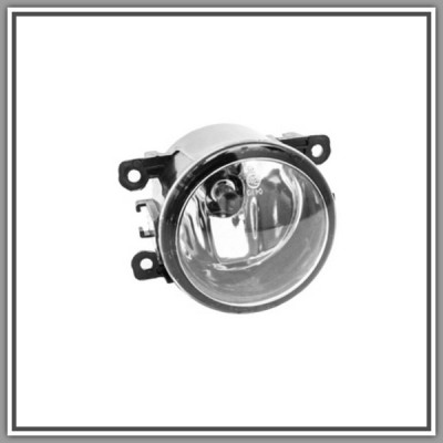 Fendinebbia Destro-Sinistro Con Lampadina Suzuki Swift-(Anno 2005-2006)
