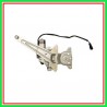 Alzacristallo Elettrico Posteriore Destro Mod5 Porte Suzuki Swift-(Anno 2005-2006)