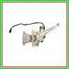 Alzacristallo Elettrico Posteriore Sinistro Mod5 Porte Suzuki Swift-(Anno 2005-2006)