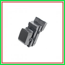 Black Crystal-Rear Door Switch Right-Left-5 Pins SUZUKI Swift-(Year 2005-2006)