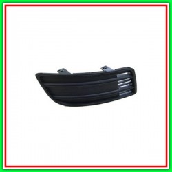 Grid Right Paraurti Front SUZUKI Swift-(Year 2007-2010)