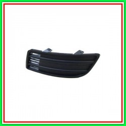 Grid Left Paraurti Front SUZUKI Swift-(Year 2007-2010)