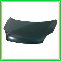 Bonnet Suzuki Swift-(Year 2007-2010)