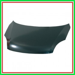 Bonnet Suzuki Swift-(Year 2007-2010)