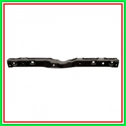 Front Front Upper SUZUKI Swift-(Year 2007-2010)