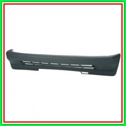 Paraurti Anteriore Nero Suzuki Vitara-(Anno 1988-1992)