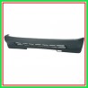 Paraurti Front Black SUZUKI Vitara-(Year 1988-1992)