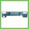Paraurti Posteriore-Con Fori Fanali Mod 2 Porte Suzuki Vitara-(Anno 1988-1992)