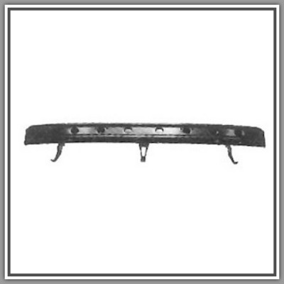 Rinforzo Paraurti Anteriore-Mod 2 Porte Suzuki Vitara-(Anno 1988-1992)