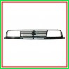 Black Radiator Grille SUZUKI Vitara-(Year 1988-1992)