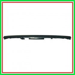 Lamierino Fine Cofano Suzuki Vitara-(Anno 1988-1992)