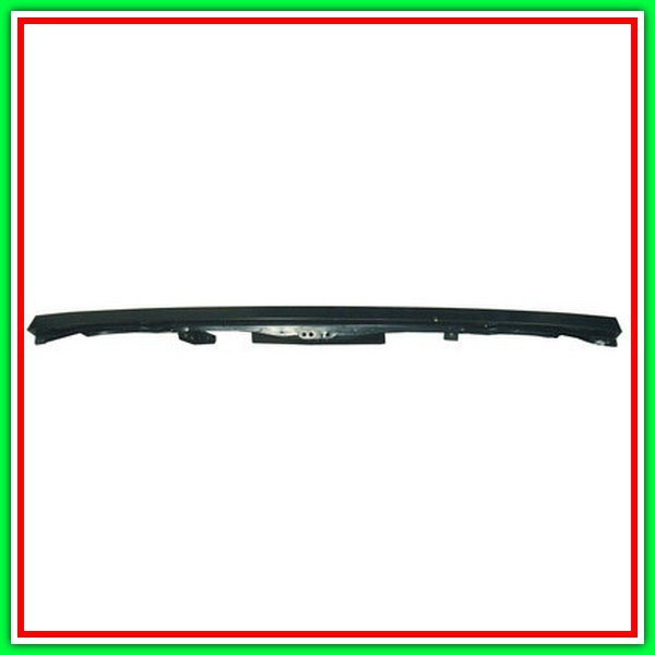 Lamierino Fine Cofano Suzuki Vitara-(Anno 1988-1992)