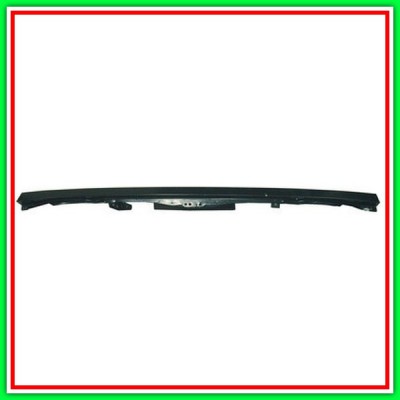 Lamierino Fine Cofano Suzuki Vitara-(Anno 1988-1992)