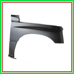 Parafango Anteriore Destro Suzuki Vitara-(Anno 1988-1992)