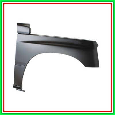 Parafango Anteriore Destro Suzuki Vitara-(Anno 1988-1992)