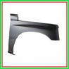 Front Fender Right SUZUKI Vitara-(Year 1988-1992)