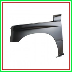 Parafango Anteriore Sinistro Suzuki Vitara-(Anno 1988-1992)