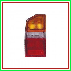 Fanale Posteriore Destro Con Porta Lampada Suzuki Vitara-(Anno 1988-1992)