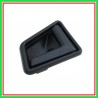 Front-Rear Right-Black Inner Handle SUZUKI Vitara-(Year 1988-1992)