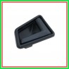 Front-Rear Right-Grey Inner Handle SUZUKI Vitara-(Year 1988-1992)