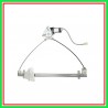 Electric Windows Front Left Mod3 Doors SUZUKI Vitara-(Year 1988-1992)