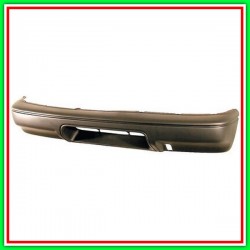 Paraurti Anteriore Mod 4 Porte Suzuki Vitara-(Anno 1993-1996)
