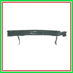 Rinforzo Paraurti Anteriore-Mod 4 Porte Suzuki Vitara-(Anno 1993-1996)