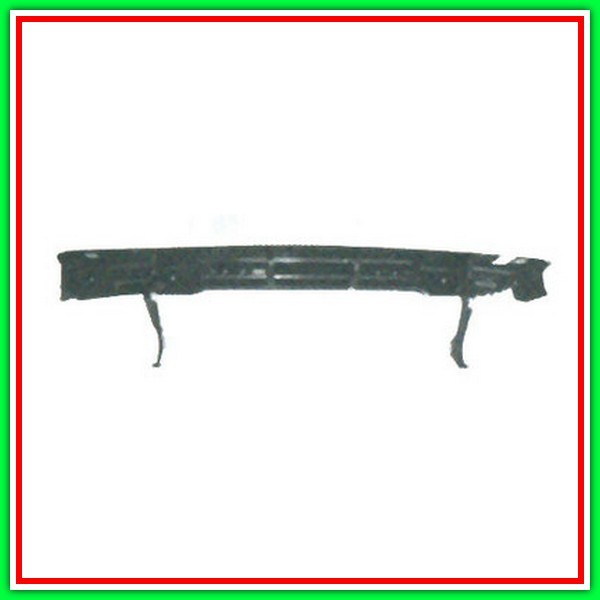 Rinforzo Paraurti Anteriore-Mod 4 Porte Suzuki Vitara-(Anno 1993-1996)