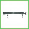 Rinforzo Paraurti Anteriore-Mod 4 Porte Suzuki Vitara-(Anno 1993-1996)