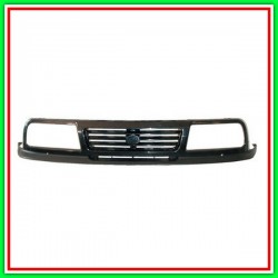 Griglia Radiatore Nera Suzuki Vitara-(Anno 1993-1996)