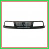 Griglia Radiatore Nera Suzuki Vitara-(Anno 1993-1996)
