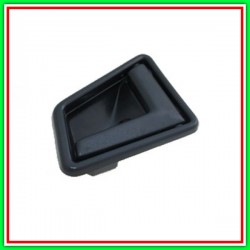 Maniglia Interna Anteriore-Posteriore Destra-Grigia Suzuki Vitara-(Anno 1993-1996)