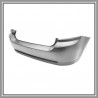 Paraurti Rear Mod 3-5 Doors TOYOTA Corolla-(Year 2004-2007)