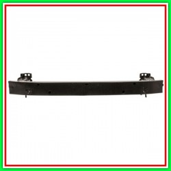 Reinforcement of PARAURTI Front TOYOTA Corolla-(Year 2004-2007)
