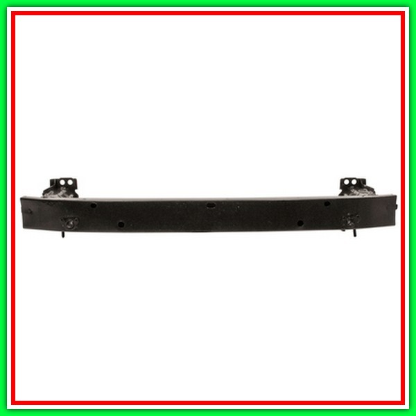 Rinforzo Paraurti Anteriore Toyota Corolla-(Anno 2004-2007)