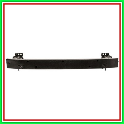 Rinforzo Paraurti Anteriore Toyota Corolla-(Anno 2004-2007)